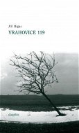 Vrahovice 119 - Elektronická kniha
