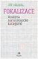 Fokalizace (Analýza naratologické kategorie) - Elektronická kniha