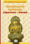 Encyklopedie mytologie Japonska a Koreje - E-kniha