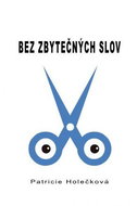 Bez zbytečných slov - Elektronická kniha