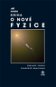 Kniha o nové fyzice - Základy teorie kvantové gravitace - Elektronická kniha