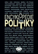 Encyklopedie politiky - Elektronická kniha