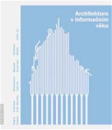 Architektura v informačním věku - Elektronická kniha