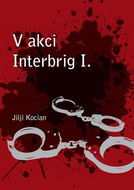 V akci Interbrig I. - Elektronická kniha