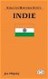 Indie - Elektronická kniha