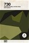 730; Válečné povídky z mírové doby (2. rozšířené vydání) - Elektronická kniha