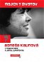 Mojich 7 životov. Agneša Kalinová v rozhovore s Janou Juráňovou - Elektronická kniha