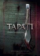 TaPati - Elektronická kniha