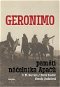 Geronimo - Paměti náčelníka Apačů - Elektronická kniha