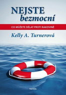 Nejste bezmocní - Elektronická kniha