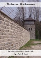 Mračna nad Mauthausenem - Elektronická kniha