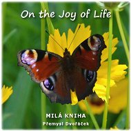 On the Joy of Life - E-kniha