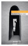 Baobab v lipové aleji - Elektronická kniha
