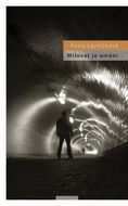 Milovat je umění - Elektronická kniha