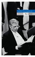 Narušitel - Elektronická kniha