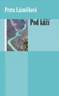 Pod kůží - Elektronická kniha