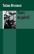 Tanec na paletě - Elektronická kniha