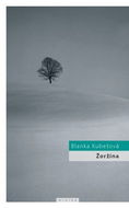 Žoržína - Elektronická kniha