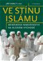Ve stínu islámu / Menšinová náboženství na Blízkém východě - Elektronická kniha