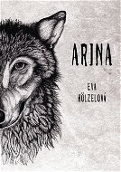 Arina - Elektronická kniha