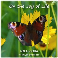 On the Joy of Life - Elektronická kniha