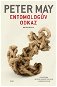 Entomologův odkaz - Elektronická kniha