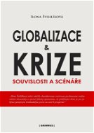 Globalizace a krize - Elektronická kniha