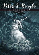 In Calabria - Ebook