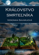 Kráľovstvo smrteľníka - Elektronická kniha