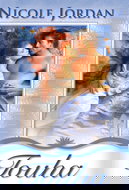 Touha - Elektronická kniha