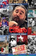 Fidel Castro - Elektronická kniha