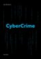 CyberCrime - Elektronická kniha