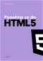 Ponořme se do HTML5 - Elektronická kniha