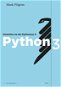 Ponořme se do Python(u) 3 - Elektronická kniha