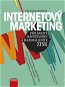 Internetový marketing - Elektronická kniha