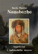 Nanabozho - Elektronická kniha