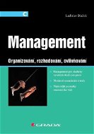 Management - E-kniha