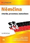 Němčina - rétorika, prezentace, komunikace - E-kniha