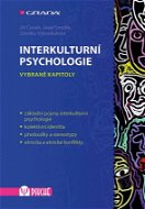 Interkulturní psychologie - Elektronická kniha