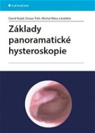 Základy panoramatické hysteroskopie - Elektronická kniha