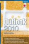 Outlook 2010 - E-kniha