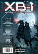 XB-1 2014/10 - Elektronická kniha