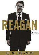 Reagan - Ebook