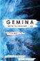 Gemina - Elektronická kniha