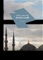 Turecké zrcadlo - Elektronická kniha