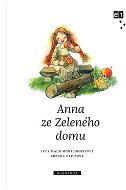 Anna ze Zeleného domu - Elektronická kniha