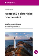 Nemocný a chronické onemocnění - Elektronická kniha