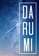 DARUMI - Elektronická kniha