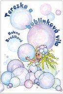 Terezka a bublinková víla - Elektronická kniha