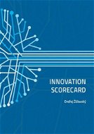 Innovation Scorecard - Elektronická kniha